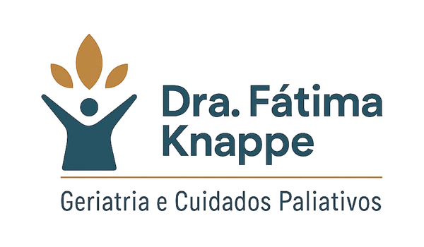 Dra. Fátima Knappe